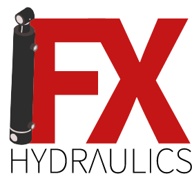 verin-fxhydraulics.com